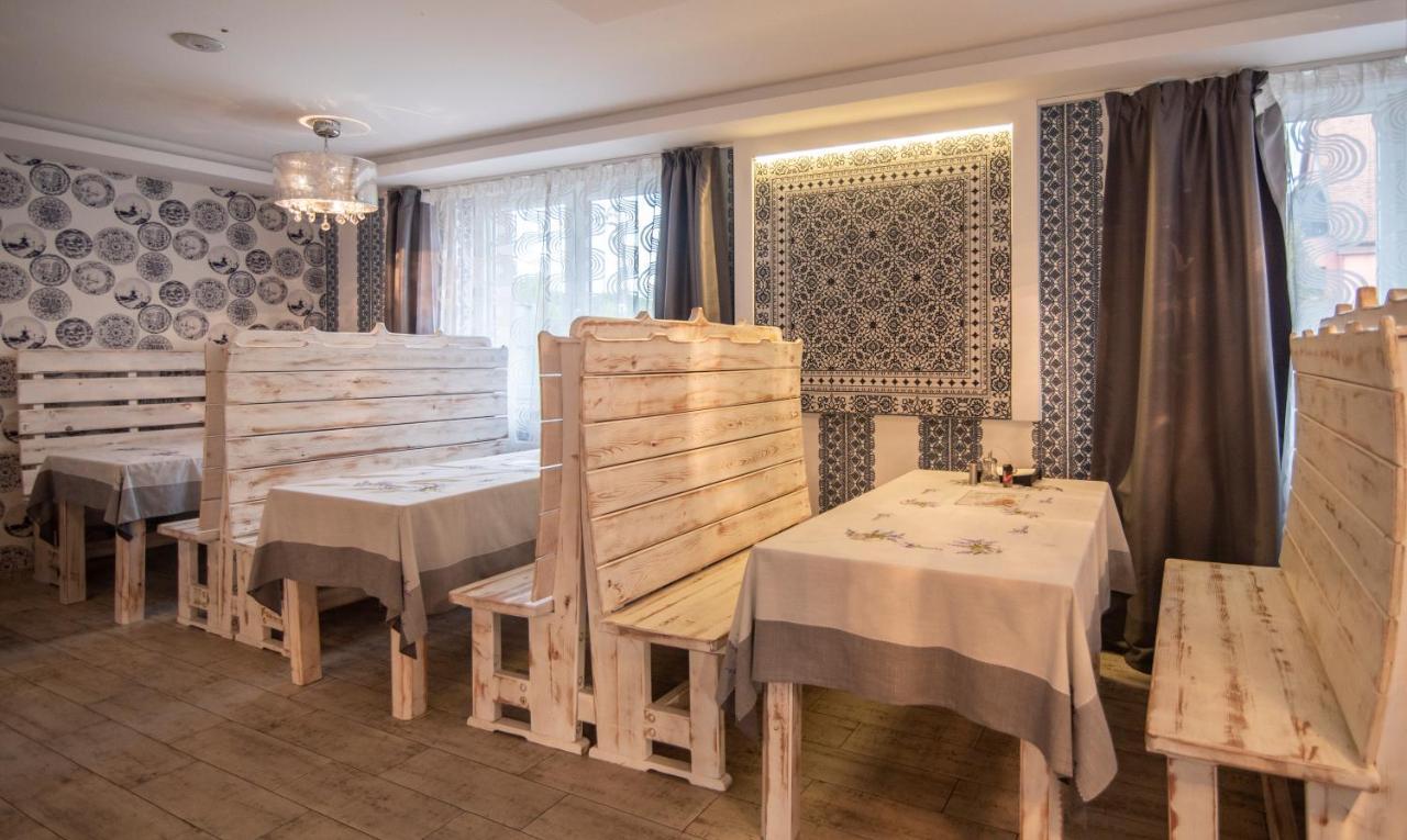 Sweet Life Wellness Apartments Egerszalók Dış mekan fotoğraf