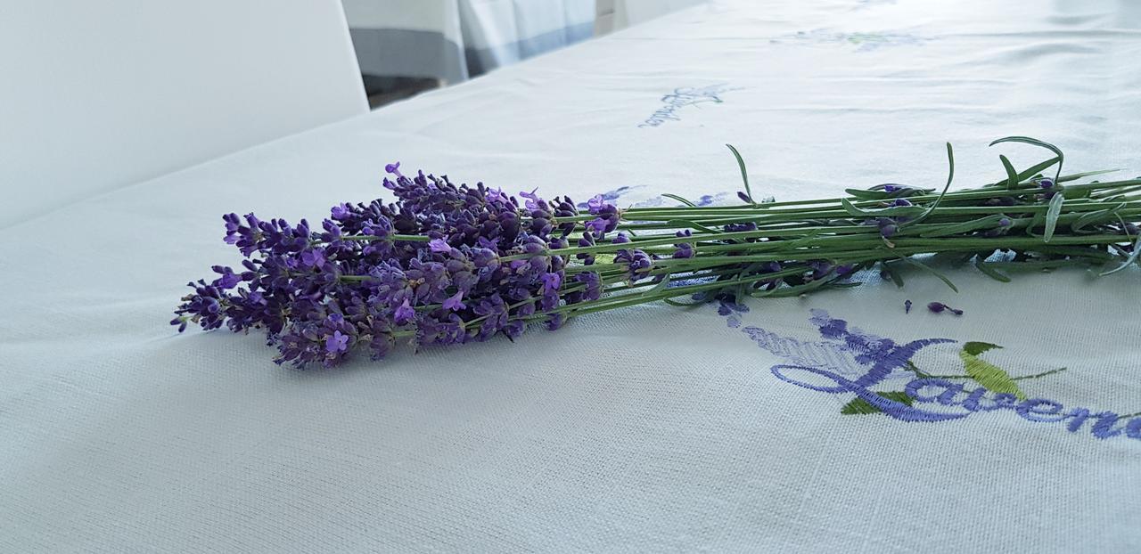 Sweet Life Wellness Apartments Egerszalók Dış mekan fotoğraf
